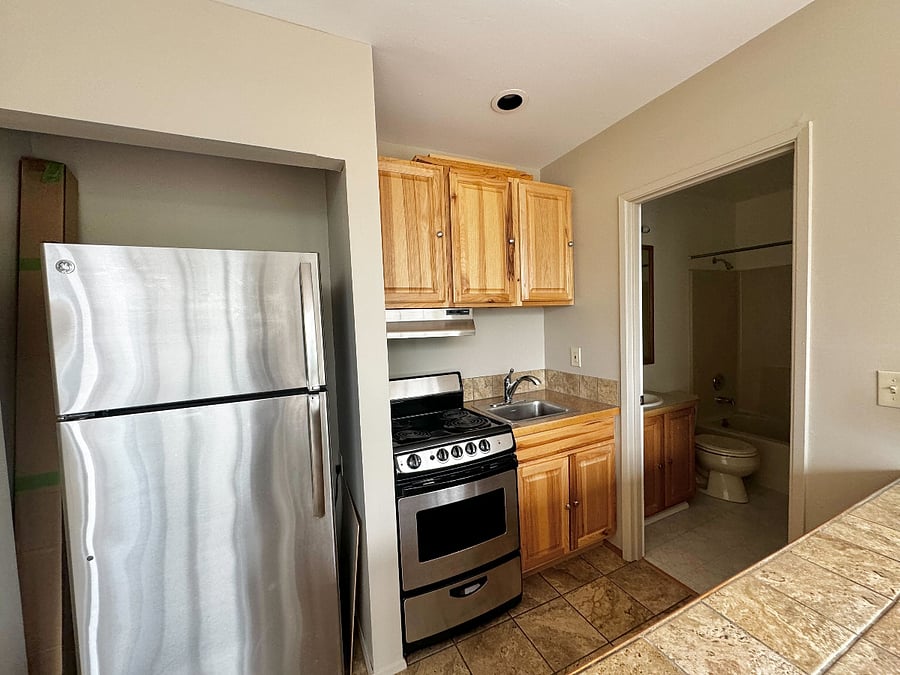 Furnished Finder property 714504_1 photo 4