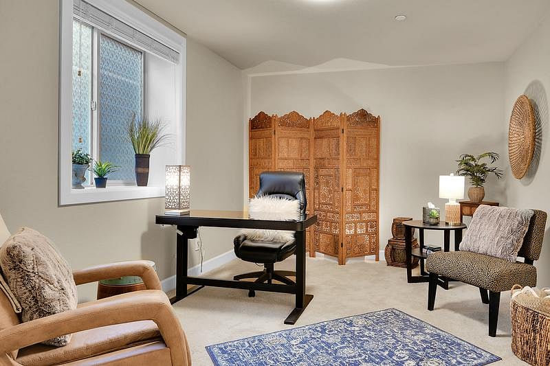 Furnished Finder property 714516_1 photo 27