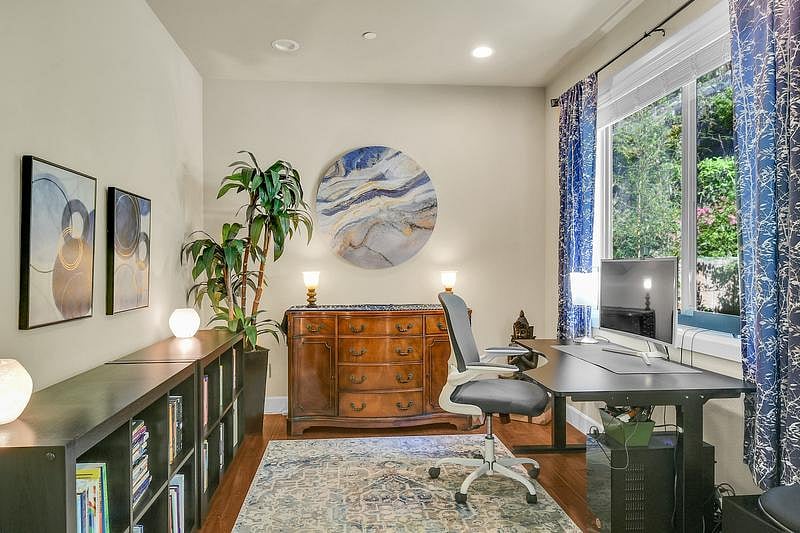 Furnished Finder property 714516_1 photo 9