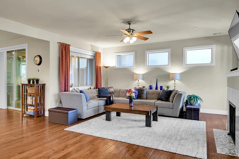 Furnished Finder property 714516_1 photo 4