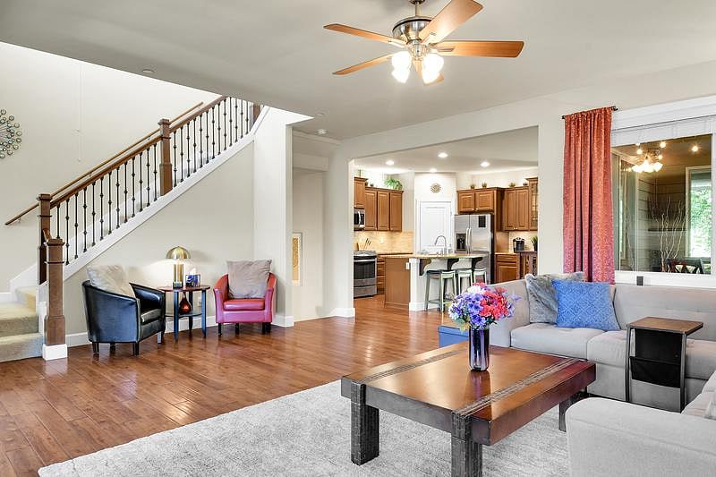 Furnished Finder property 714516_1 photo 5