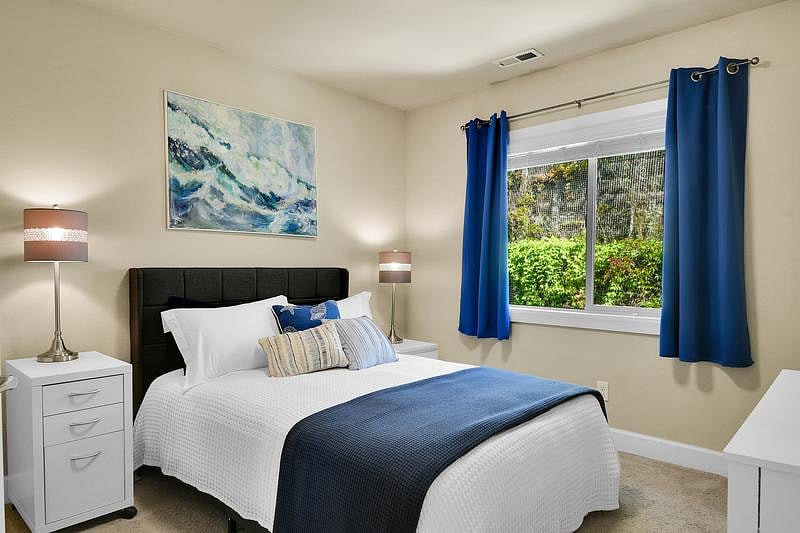 Furnished Finder property 714516_1 photo 20