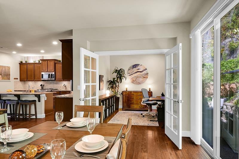 Furnished Finder property 714516_1 photo 8
