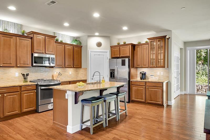 Furnished Finder property 714516_1 photo 6