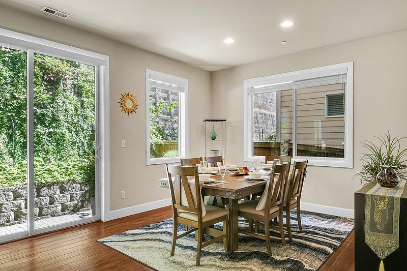 Furnished Finder property 714516_1 photo 10