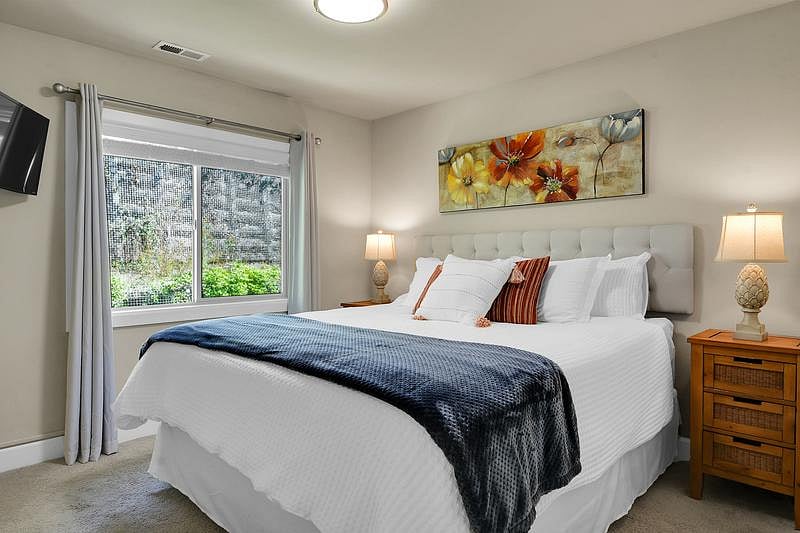 Furnished Finder property 714516_1 photo 22
