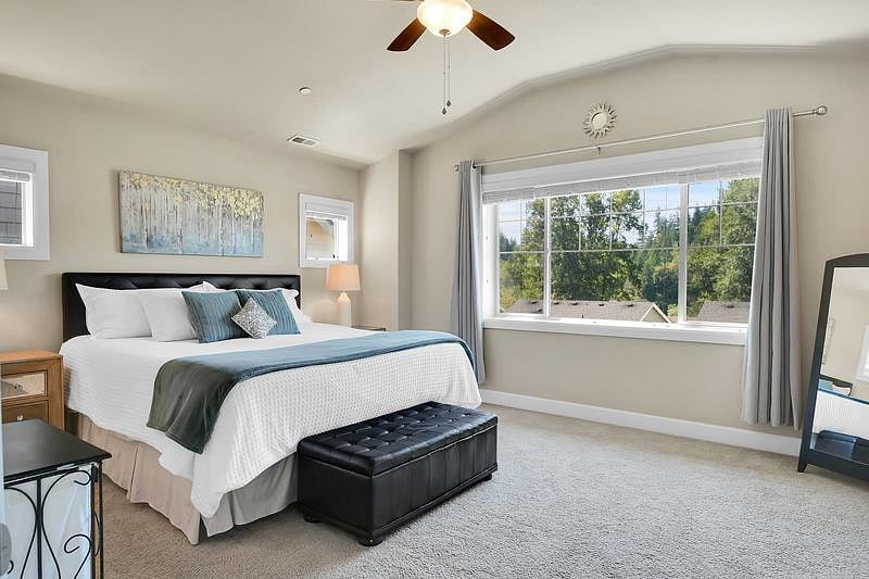 Furnished Finder property 714516_1 photo 16