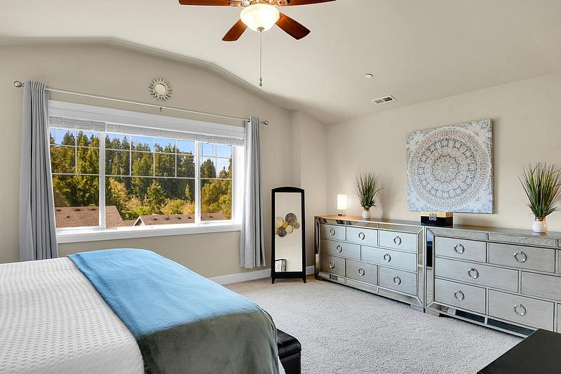 Furnished Finder property 714516_1 photo 17