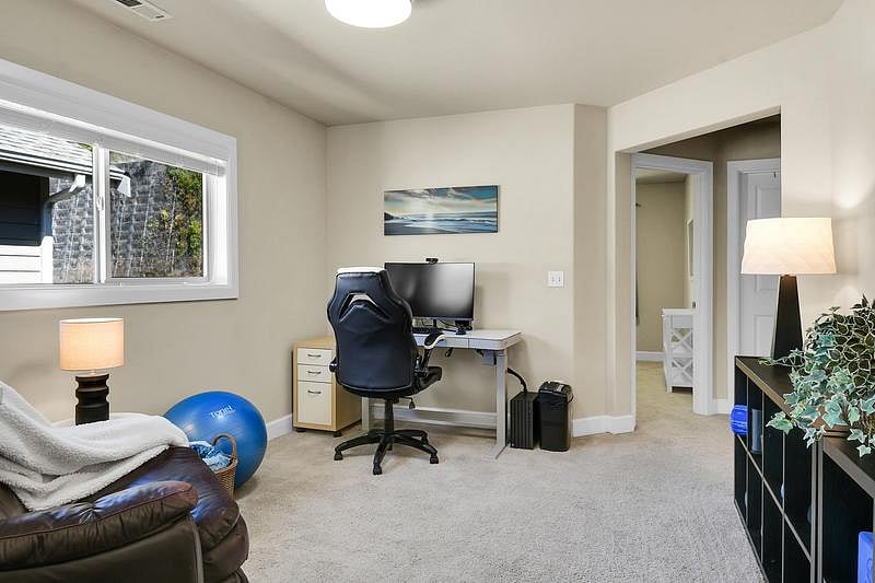 Furnished Finder property 714516_1 photo 24
