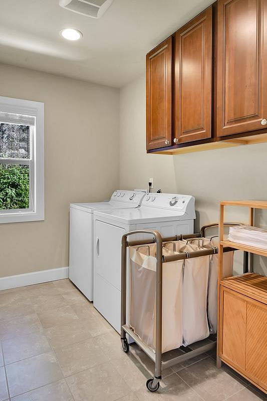 Furnished Finder property 714516_1 photo 26