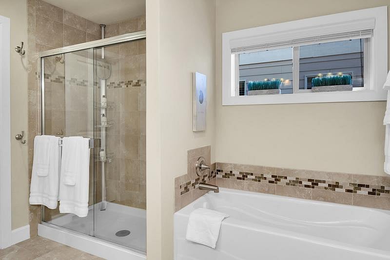 Furnished Finder property 714516_1 photo 19