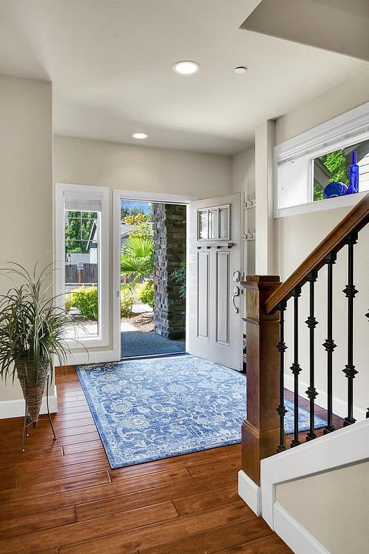Furnished Finder property 714516_1 photo 3
