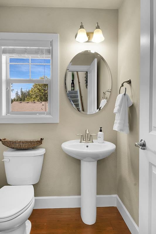 Furnished Finder property 714516_1 photo 11