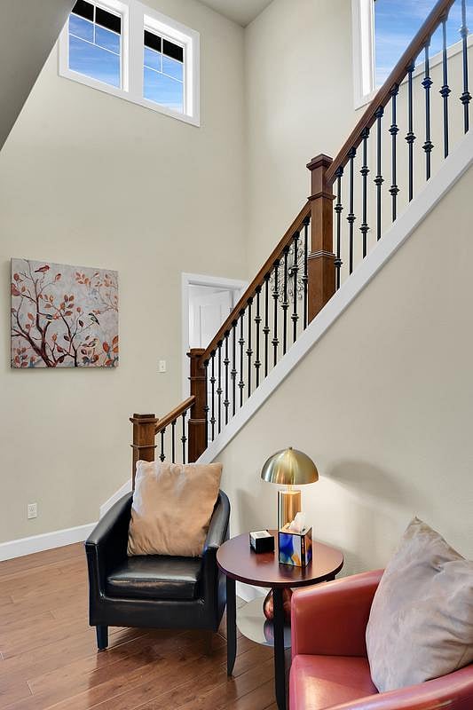 Furnished Finder property 714516_1 photo 15
