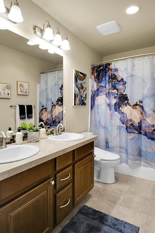 Furnished Finder property 714516_1 photo 21