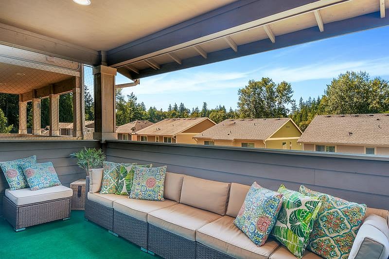 Furnished Finder property 714516_1 photo 29