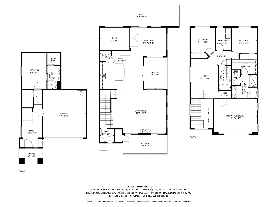 Furnished Finder property 714516_1 photo 30
