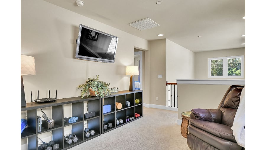 Furnished Finder property 714516_1 photo 23