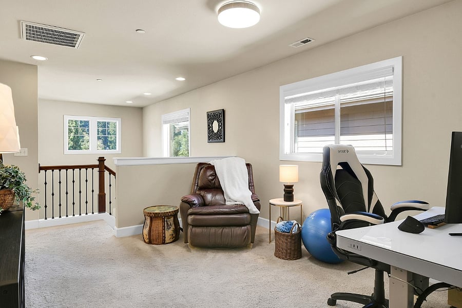 Furnished Finder property 714516_1 photo 25