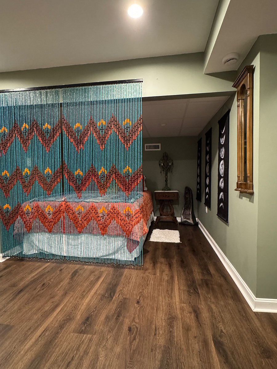 Furnished Finder property 714519_1 photo 6