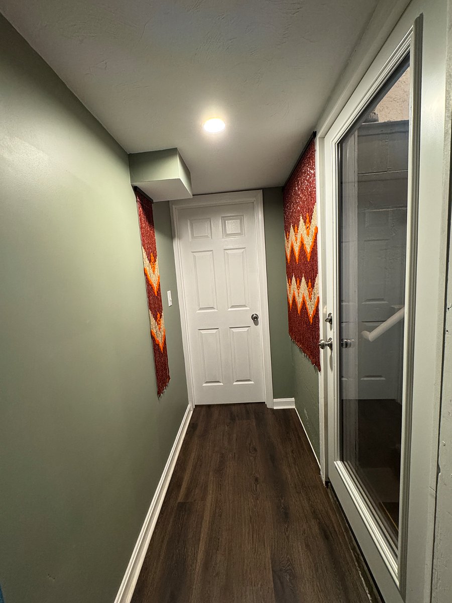 Furnished Finder property 714519_1 photo 3