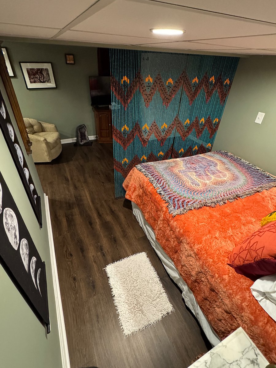 Furnished Finder property 714519_1 photo 7