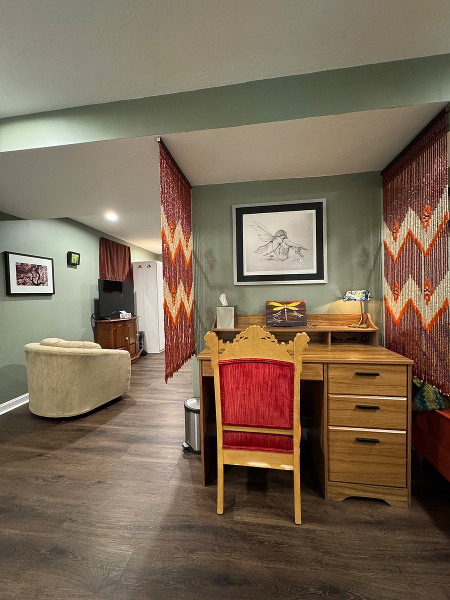 Furnished Finder property 714519_1 photo 9