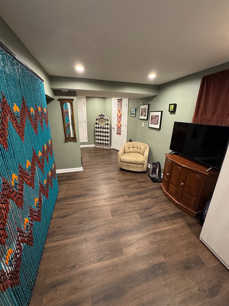 Furnished Finder property 714519_1 photo 4