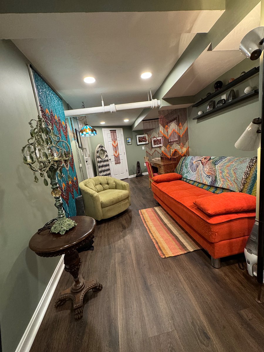 Furnished Finder property 714519_1 photo 10