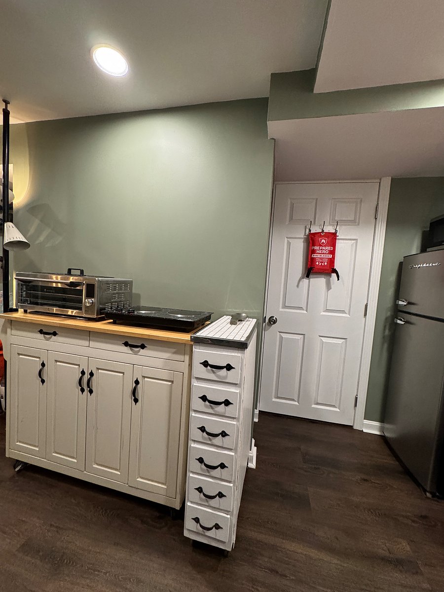 Furnished Finder property 714519_1 photo 14