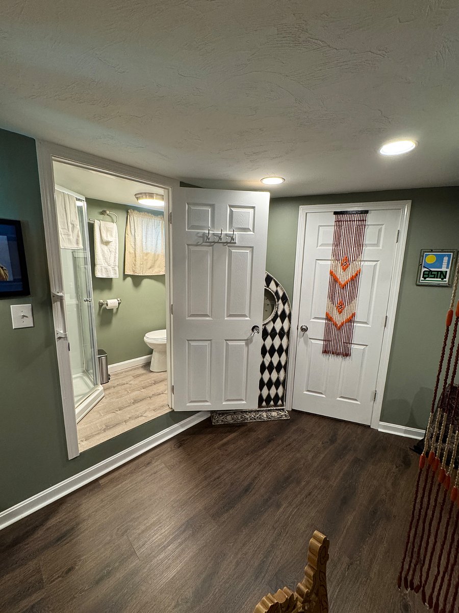 Furnished Finder property 714519_1 photo 19