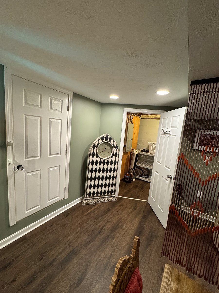 Furnished Finder property 714519_1 photo 20