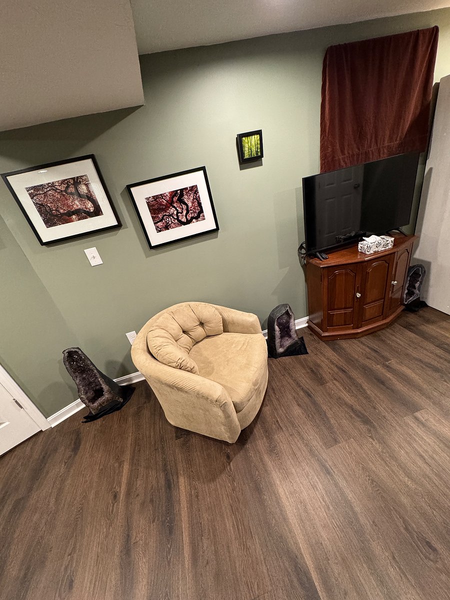 Furnished Finder property 714519_1 photo 8