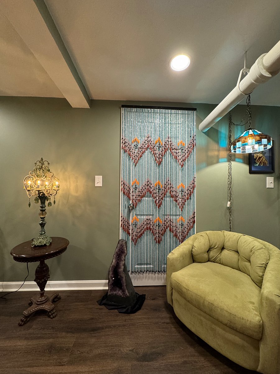 Furnished Finder property 714519_1 photo 11