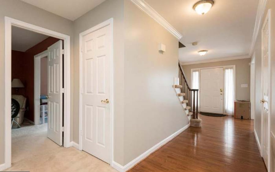 Furnished Finder property 714522_1 photo 1