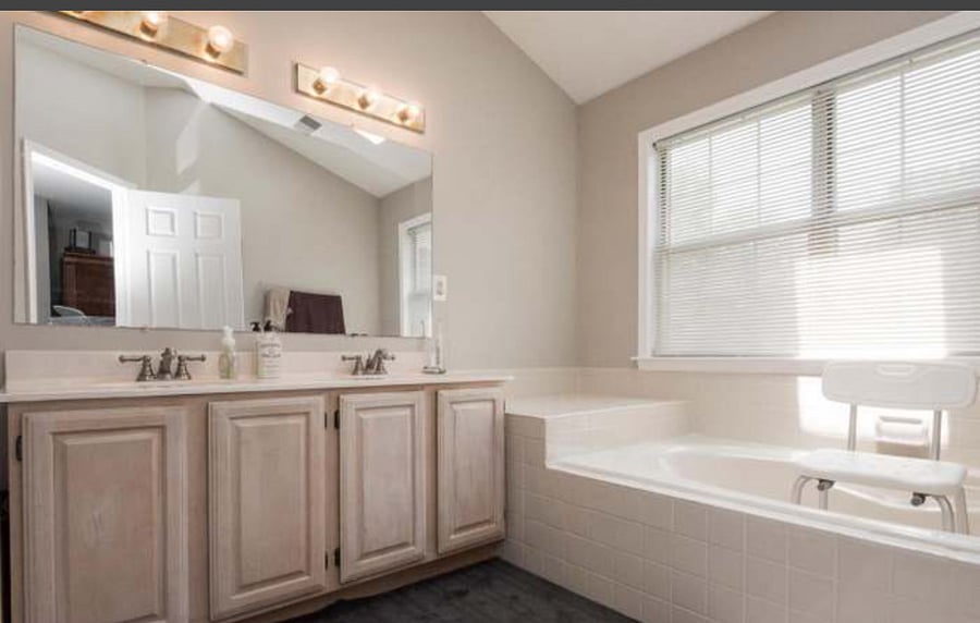 Furnished Finder property 714522_1 photo 3
