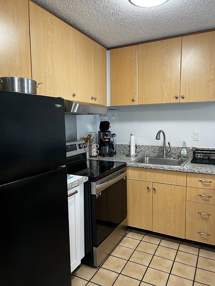 Furnished Finder property 714525_1 photo 8