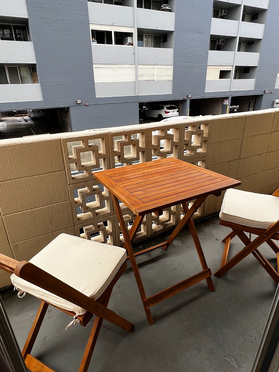 Furnished Finder property 714525_1 photo 4