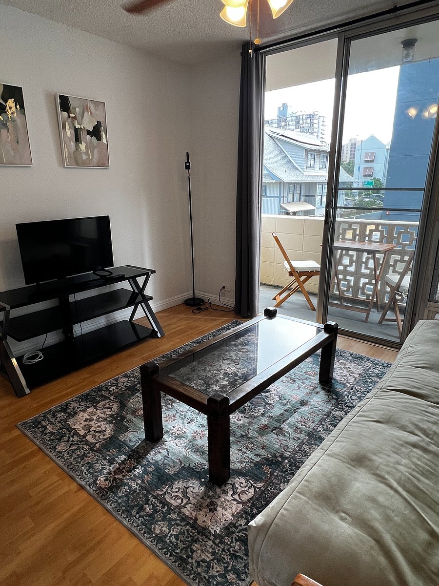 Furnished Finder property 714525_1 photo 3