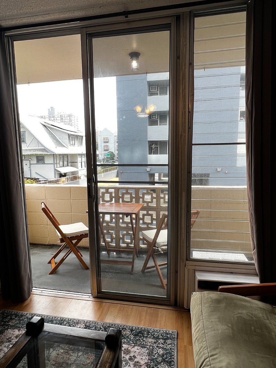Furnished Finder property 714525_1 photo 5