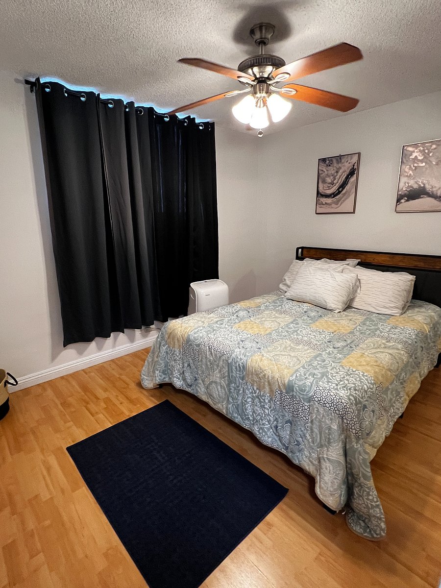Furnished Finder property 714525_1 photo 10