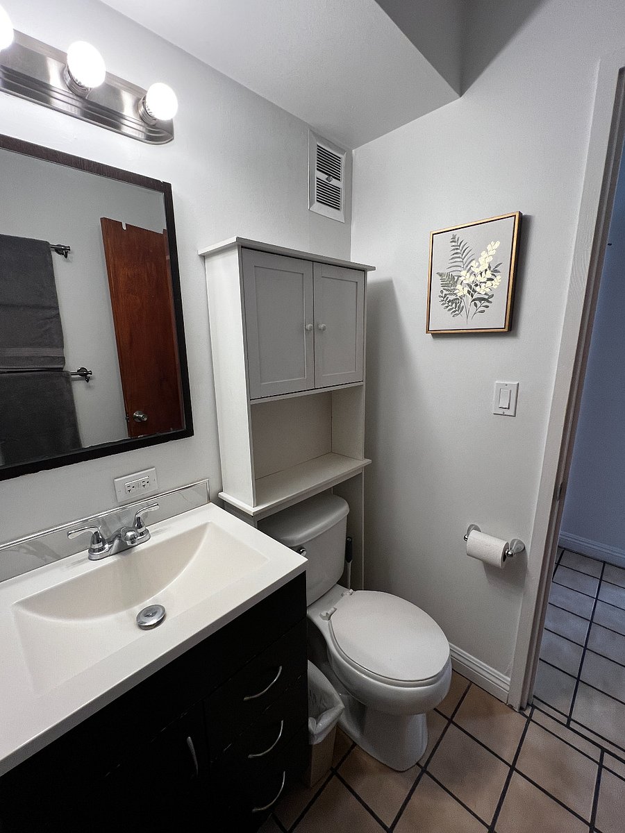 Furnished Finder property 714525_1 photo 14