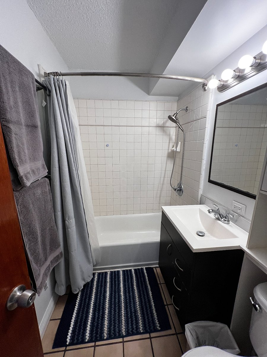 Furnished Finder property 714525_1 photo 15