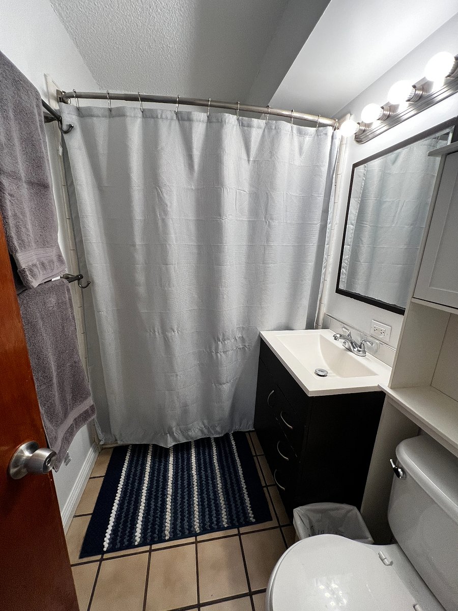 Furnished Finder property 714525_1 photo 16