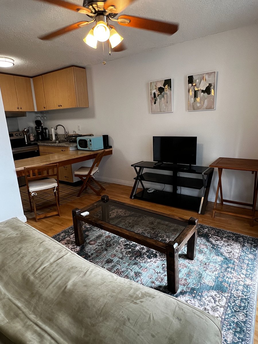 Furnished Finder property 714525_1 photo 6