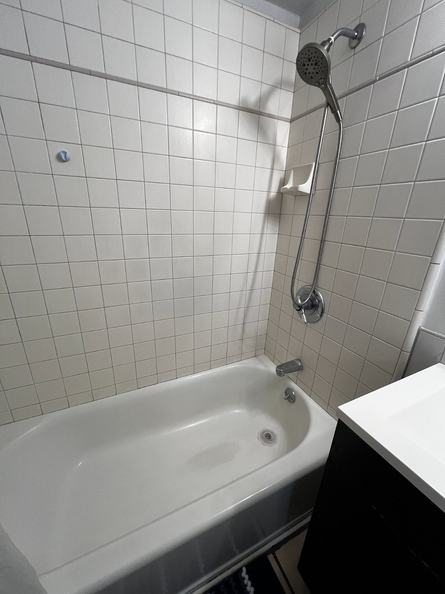 Furnished Finder property 714525_1 photo 17