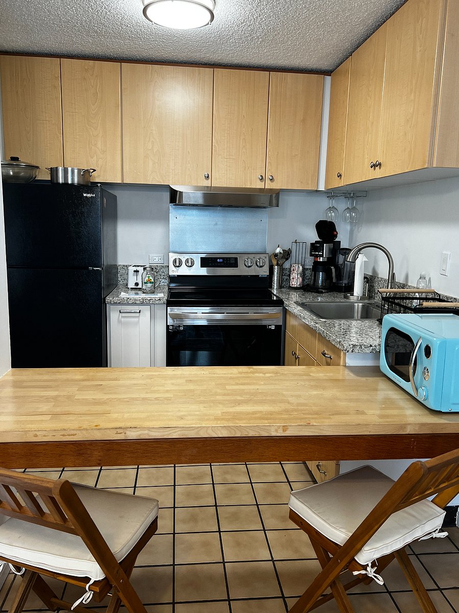 Furnished Finder property 714525_1 photo 7