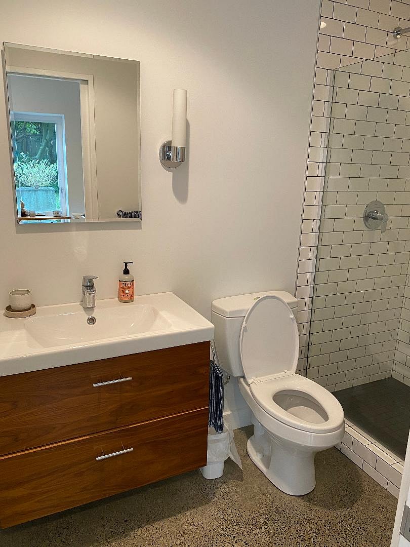 Furnished Finder property 714527_1 photo 10