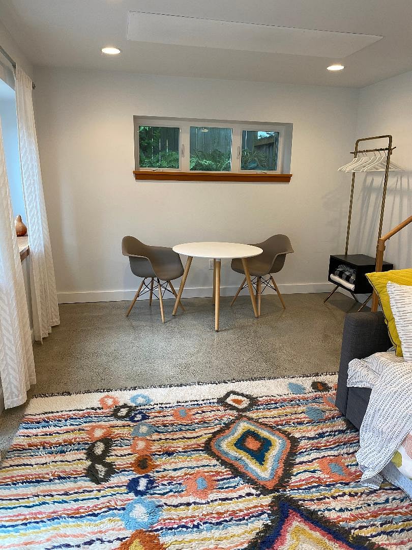 Furnished Finder property 714527_1 photo 4