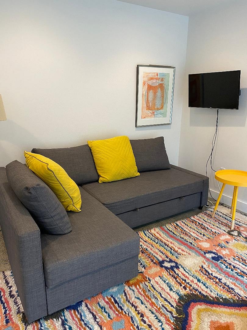 Furnished Finder property 714527_1 photo 6
